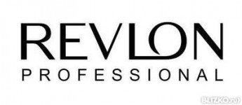 Revlon Professional, салон красоты Белгород